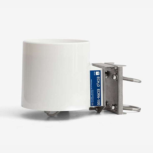 Rain Sensor ECRN-100