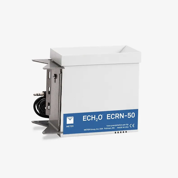 ECRN-50