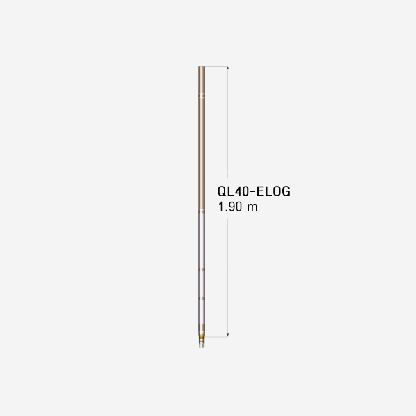 QL40-ELOG