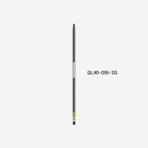 QL40-OBI-2G