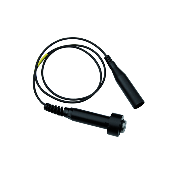 DDC 1-eye cable